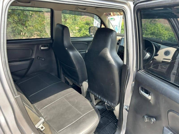 suzuki-wagonr-vxl-big-4