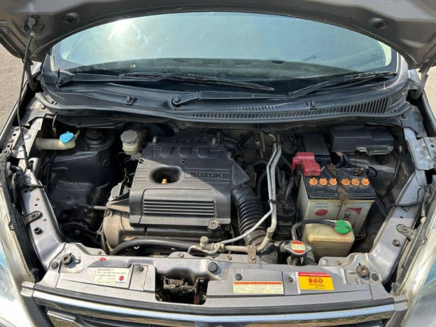 suzuki-wagonr-vxl-big-7