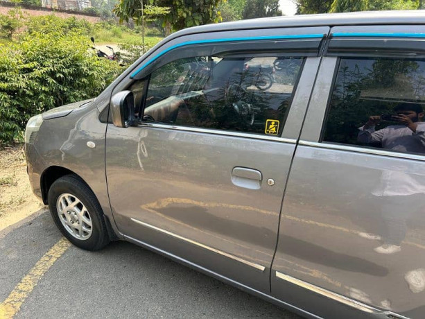 suzuki-wagonr-vxl-big-1