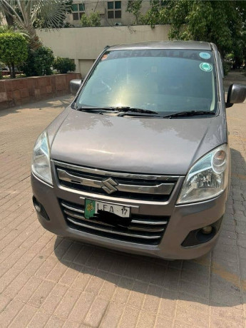 suzuki-wagonr-vxl-big-10