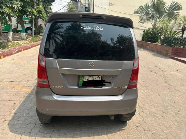 suzuki-wagonr-vxl-big-9