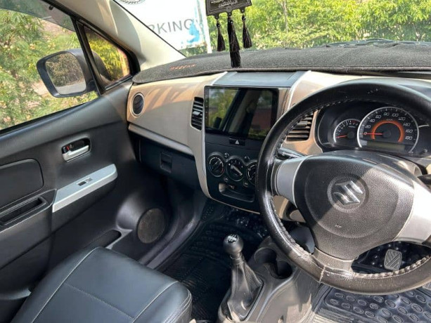 suzuki-wagonr-vxl-big-6