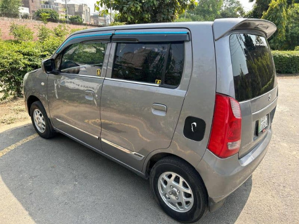 suzuki-wagonr-vxl-big-0