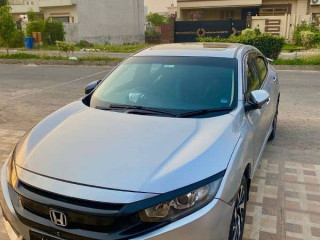 honda-civic-turbo-15-2016