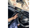 peugeot-2008-allure-2024-small-3