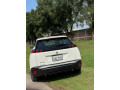 peugeot-2008-allure-2024-small-1