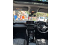 peugeot-2008-allure-2024-small-5