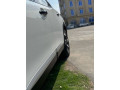 peugeot-2008-allure-2024-small-2