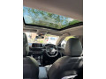peugeot-2008-allure-2024-small-6