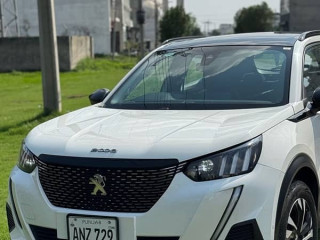 peugeot-2008-allure-2024