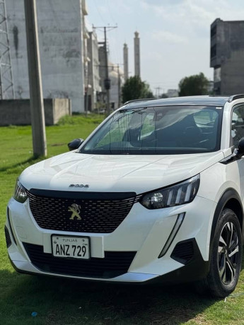 peugeot-2008-allure-2024-big-0