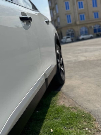 peugeot-2008-allure-2024-big-2