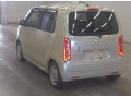honda-n-wgn-20222025-small-4