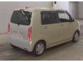 honda-n-wgn-20222025-small-2