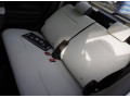 honda-n-wgn-20222025-small-6