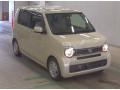 honda-n-wgn-20222025-small-0