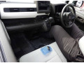 honda-n-wgn-20222025-small-5