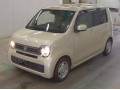 honda-n-wgn-20222025-small-3