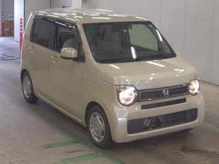 honda-n-wgn-20222025