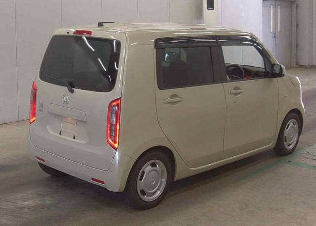 honda-n-wgn-20222025-big-2