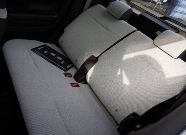 honda-n-wgn-20222025-big-6