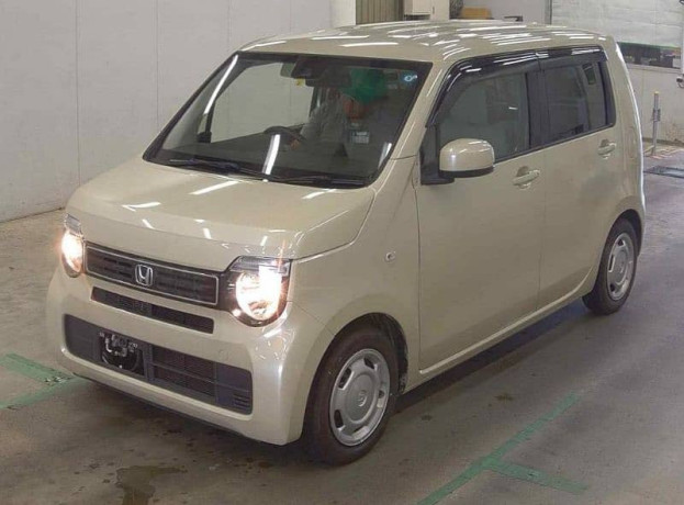 honda-n-wgn-20222025-big-3