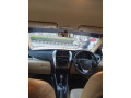 toyota-yaris-2021-small-2