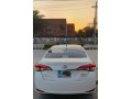 toyota-yaris-2021-small-0