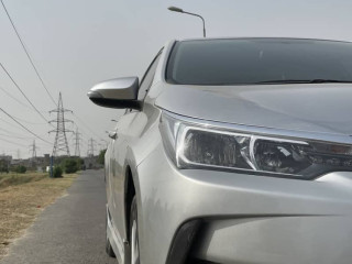 gli-automatic-2019-model