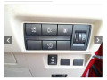 nissan-roox-2022-small-1
