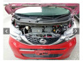 nissan-roox-2022-small-4