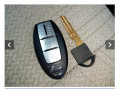 nissan-roox-2022-small-5