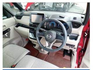 nissan-roox-2022