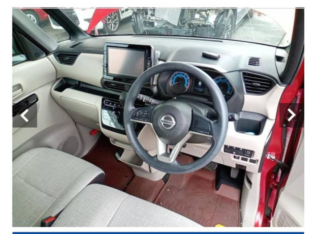 nissan-roox-2022-big-0