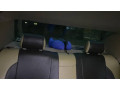 toyota-corolla-20-d-2003-small-5