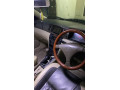 toyota-corolla-20-d-2003-small-4
