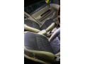 toyota-corolla-20-d-2003-small-7