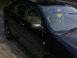toyota-corolla-20-d-2003