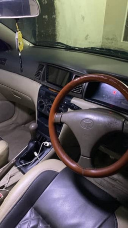 toyota-corolla-20-d-2003-big-4
