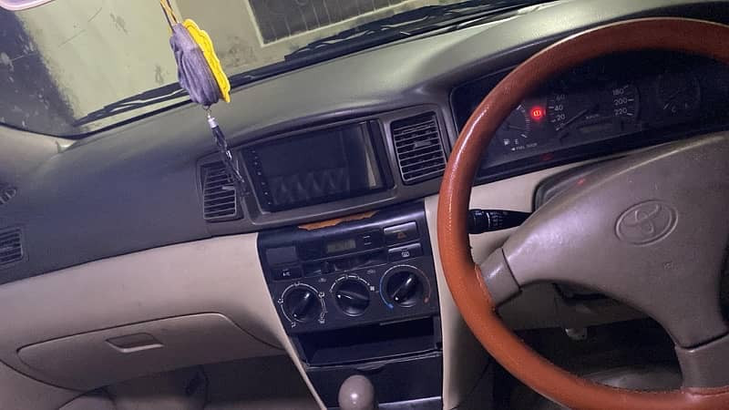 toyota-corolla-20-d-2003-big-2
