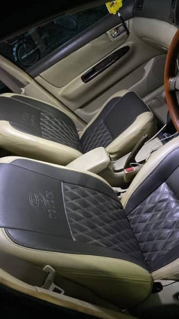 toyota-corolla-20-d-2003-big-7
