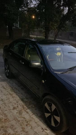 toyota-corolla-20-d-2003-big-0