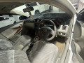 2006-fielder-small-4