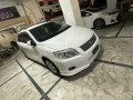 2006-fielder-small-1