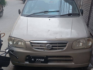 suzuki-alto-2006