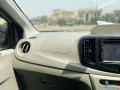 daihatsu-mira-2012-small-9
