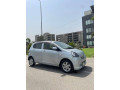 daihatsu-mira-2012-small-5