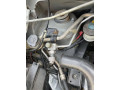 daihatsu-mira-2012-small-11