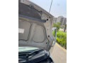daihatsu-mira-2012-small-14