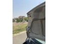 daihatsu-mira-2012-small-15